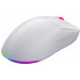Hator HTM-771 Quasar 3 ULTRA 8K 30000dpi Gaming Wireless Computer Mouse