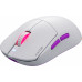 Hator HTM-771 Quasar 3 ULTRA 8K 30000dpi Gaming Wireless Computer Mouse