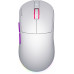 Hator HTM-771 Quasar 3 ULTRA 8K 30000dpi Gaming Wireless Computer Mouse