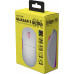 Hator HTM-771 Quasar 3 ULTRA 8K 30000dpi Gaming Wireless Computer Mouse
