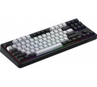 Hator HTK850 Rockfall 3 TKL Gaming keyboard ENG