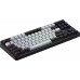 Hator HTK850 Rockfall 3 TKL Gaming keyboard ENG