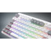 Hator HTK850 Rockfall 3 TKL Gaming keyboard ENG