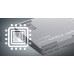Hator HTK850 Rockfall 3 TKL Gaming keyboard ENG