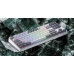 Hator HTK850 Rockfall 3 TKL Gaming keyboard ENG