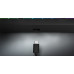 Hator HTK850 Rockfall 3 TKL Gaming keyboard ENG