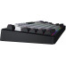 Hator HTK850 Rockfall 3 TKL Gaming keyboard ENG