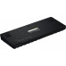 Hator HTK850 Rockfall 3 TKL Gaming keyboard ENG