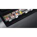Hator HTK850 Rockfall 3 TKL Gaming keyboard ENG