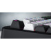 Hator HTK850 Rockfall 3 TKL Gaming keyboard ENG