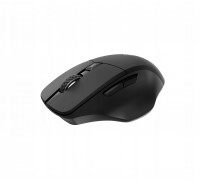 RAPOO MYSZ OPTYCZNA BEZPRZEWODOWA M610 MULTI-MODE