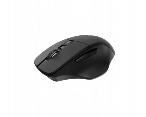 RAPOO MYSZ OPTYCZNA BEZPRZEWODOWA M610 MULTI-MODE
