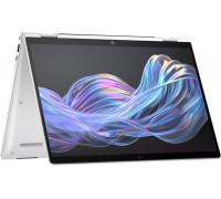 Laptop HP EliteBook X G1i Flip Ultra 7 258V / 32 GB / 1 TB / W11 Pro / 120 Hz (B9ZX5ET)