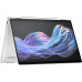 Laptop HP EliteBook X G1i Flip Ultra 7 258V / 32 GB / 1 TB / W11 Pro / 120 Hz (B9ZX5ET)