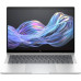 Laptop HP EliteBook X G1i Flip Ultra 7 258V / 32 GB / 1 TB / W11 Pro / 120 Hz (B9ZX5ET)