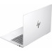 Laptop HP EliteBook X G1i Flip Ultra 7 258V / 32 GB / 1 TB / W11 Pro / 120 Hz (B9ZX5ET)