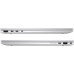 Laptop HP EliteBook X G1i Flip Ultra 7 258V / 32 GB / 1 TB / W11 Pro / 120 Hz (B9ZX5ET)