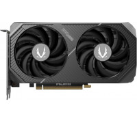 ZOTAC GAMING GeForce RTX 5060 Ti Twin Edge, 8192 MB GDDR7