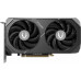 ZOTAC GAMING GeForce RTX 5060 Ti Twin Edge, 8192 MB GDDR7
