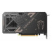 ZOTAC GAMING GeForce RTX 5060 Ti AMP, 8192 MB GDDR7