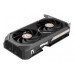 ZOTAC GAMING GeForce RTX 5060 Ti AMP, 8192 MB GDDR7