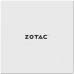 ZOTAC GAMING GeForce RTX 5060 Ti AMP, 8192 MB GDDR7