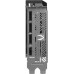 ZOTAC GAMING GeForce RTX 5060 Ti AMP, 8192 MB GDDR7