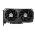 ZOTAC GAMING GeForce RTX 5060 Ti AMP, 8192 MB GDDR7