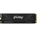 SSD Kingston Renegade G5 4TB M.2 2280 PCI-E x4 Gen5 NVMe (SFYR2S/4T0)