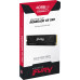 SSD Kingston Renegade G5 4TB M.2 2280 PCI-E x4 Gen5 NVMe (SFYR2S/4T0)