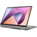 Laptop Lenovo IdeaPad Flex 5 14ABR8 Ryzen 7 7730U / 16 GB / 512 GB / W11 (82XX00E4LT)