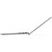 Laptop Lenovo IdeaPad Flex 5 14ABR8 Ryzen 7 7730U / 16 GB / 512 GB / W11 (82XX00E4LT)