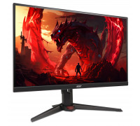 Acer Nitro XV270X1bmiipx (UM.HX1EE.101)