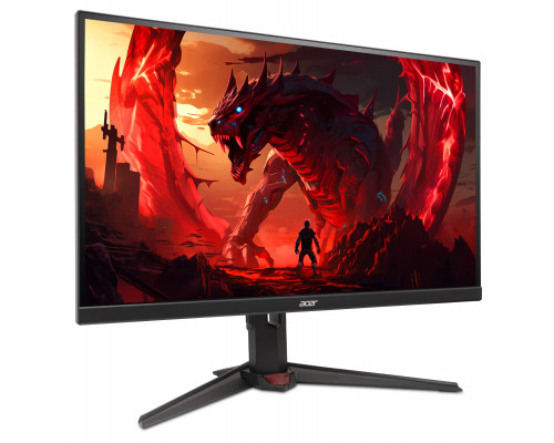Acer Nitro XV270X1bmiipx (UM.HX1EE.101)