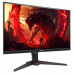 Acer Nitro XV270X1bmiipx (UM.HX1EE.101)