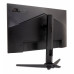 Acer Nitro XV270X1bmiipx (UM.HX1EE.101)