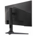 Acer Nitro XV270X1bmiipx (UM.HX1EE.101)