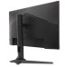 Acer Nitro XV270X1bmiipx (UM.HX1EE.101)