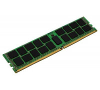 CoreParts MMHP247-8GB moduł pamięci