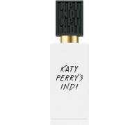 Katy Perry Indi EDP 30 ml