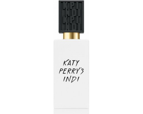 Katy Perry Indi EDP 30 ml