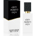 Katy Perry Indi EDP 30 ml