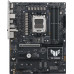 AMD B650 ASUS TUF GAMING B650E-PLUS WIFI AMD B650 Gniazdo AM5 ATX