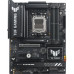 AMD B650 ASUS TUF GAMING B650E-PLUS WIFI AMD B650 Gniazdo AM5 ATX