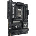 AMD B650 ASUS TUF GAMING B650E-PLUS WIFI AMD B650 Gniazdo AM5 ATX