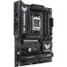 AMD B650 ASUS TUF GAMING B650E-PLUS WIFI AMD B650 Gniazdo AM5 ATX