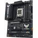 AMD B650 ASUS TUF GAMING B650E-PLUS WIFI AMD B650 Gniazdo AM5 ATX
