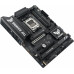 AMD B650 ASUS TUF GAMING B650E-PLUS WIFI AMD B650 Gniazdo AM5 ATX