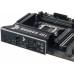 AMD B650 ASUS TUF GAMING B650E-PLUS WIFI AMD B650 Gniazdo AM5 ATX