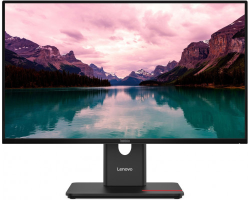 Lenovo ThinkVision T24-40 (64A4MATXEU)